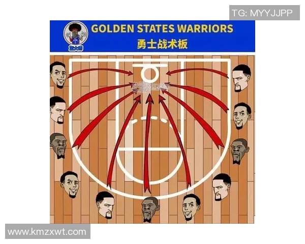 西安网球队战术解析与对比研究揭示胜负关键因素