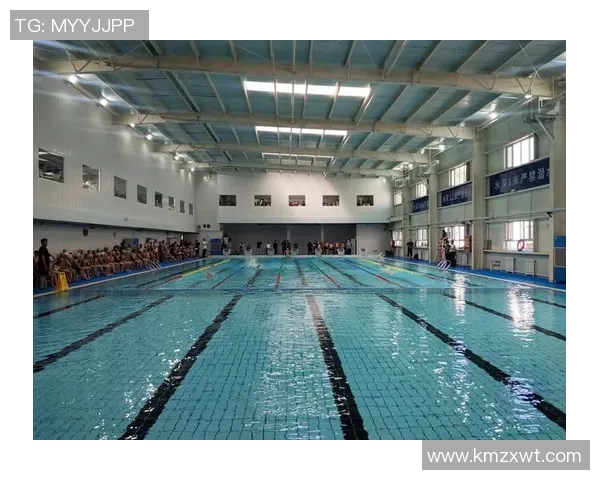 女子游泳明星引领风潮突破极限成就非凡佳绩勇创世界纪录