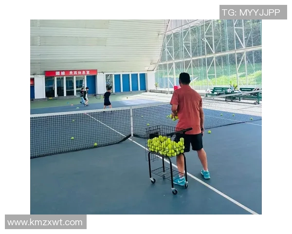 南京网球队的节奏革新探索与实践：引领新时代的竞技风潮与发展之路