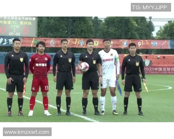 广州乒乓球队在世界锦标赛积分榜上以68分稳居第一名引发关注