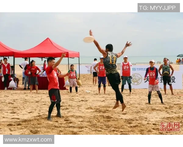 广州飞盘队耐力表现数据分析揭示运动员训练与比赛的潜在影响因素