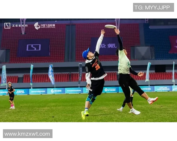 杭州飞盘队实力深度解析与其他队伍的全面对比分析