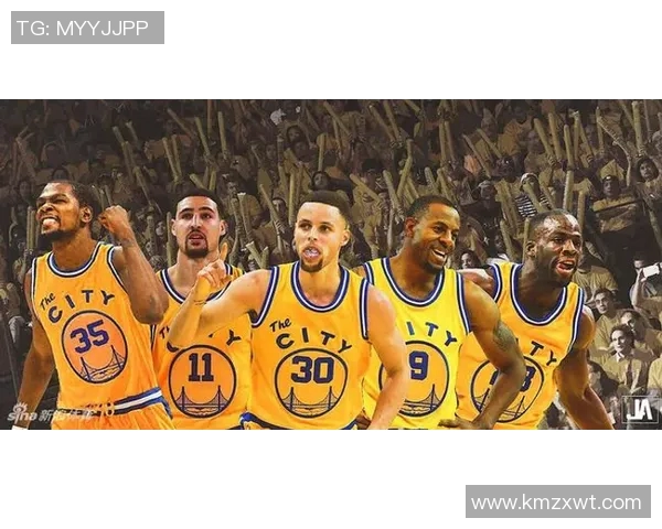 火箭队17号球员介绍及赛季表现评析