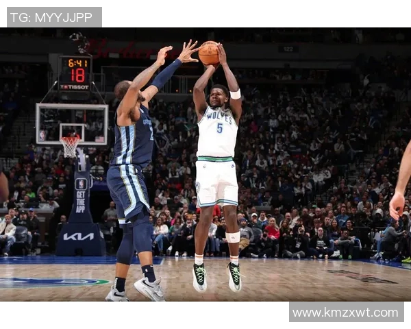 2018年NBA季后赛火箭队对阵灰熊队精彩录像回放与赛后分析