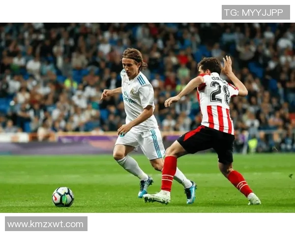 马德里竞技：从坚固防守到进攻火力，如何塑造西甲最具韧性的球队