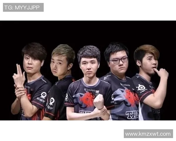 CSGO战队IG心理素质深度解析与比赛表现的关系探讨