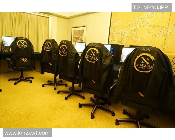 DOTA2巨献：深入解析V5战队的游戏意识与战术布局