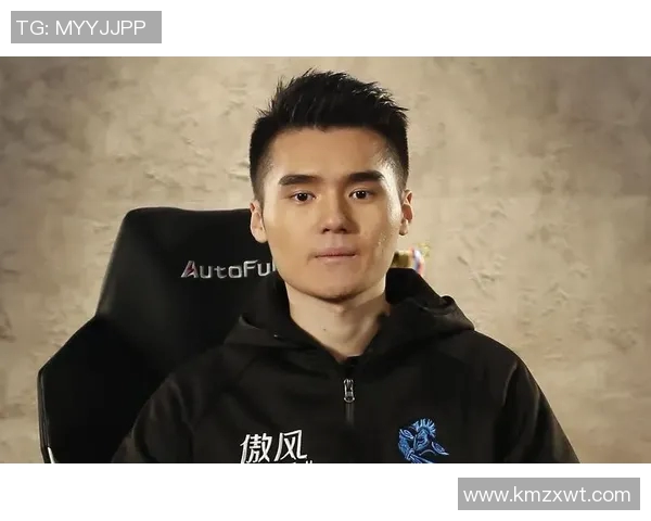 DOTA2热点分析:深入探讨LNG战队的全方位压制策略与表现