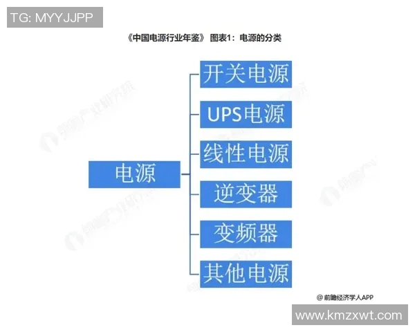 北京足球队运营模式解析与发展前景探讨