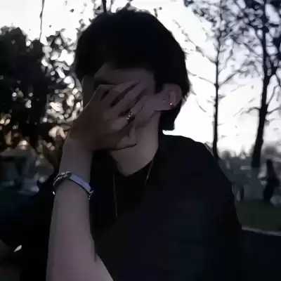 邴裕梅